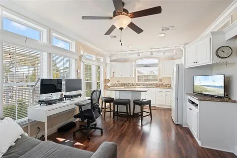 2411 Citrus Tree Road Clermont FL 34714