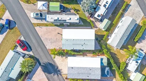 2411 Citrus Tree Road Clermont FL 34714