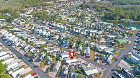 2411 Citrus Tree Road Clermont FL 34714