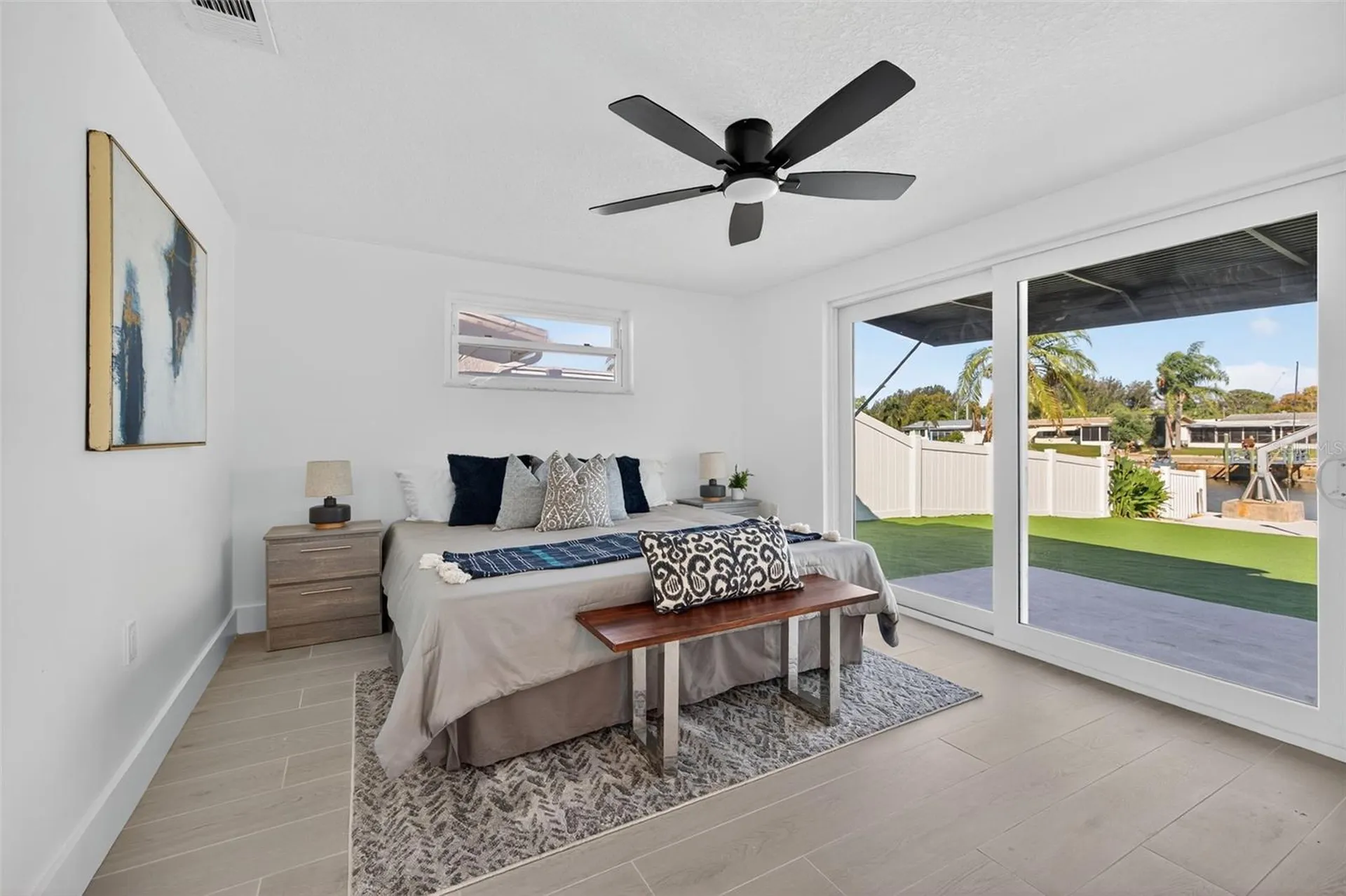 12734 2nd Isle Hudson FL 34667