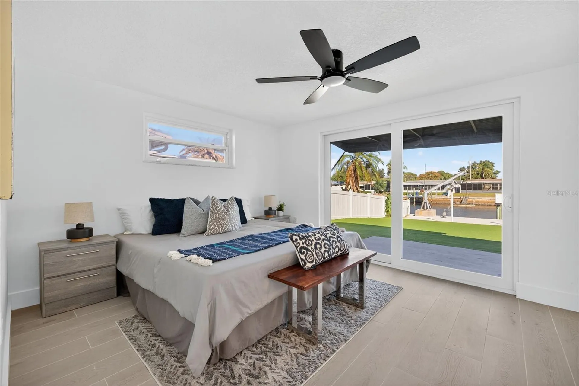 12734 2nd Isle Hudson FL 34667