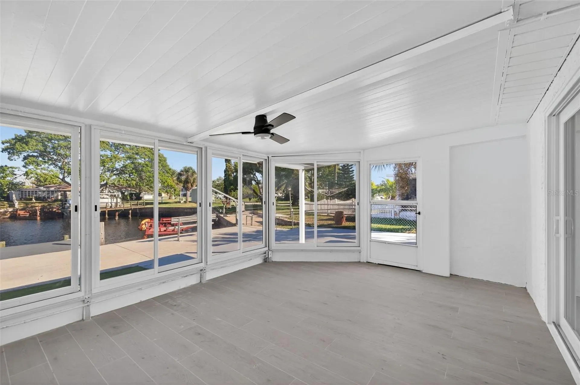 12734 2nd Isle Hudson FL 34667