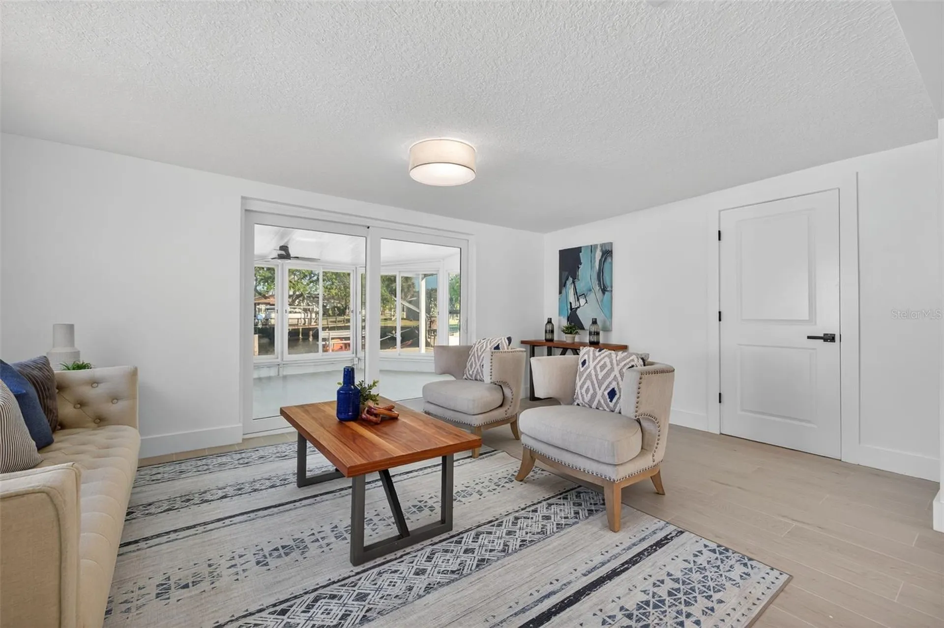 12734 2nd Isle Hudson FL 34667