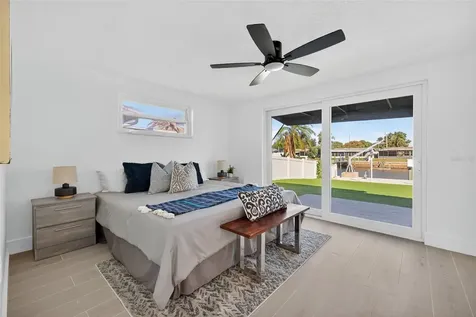 12734 2nd Isle Hudson FL 34667