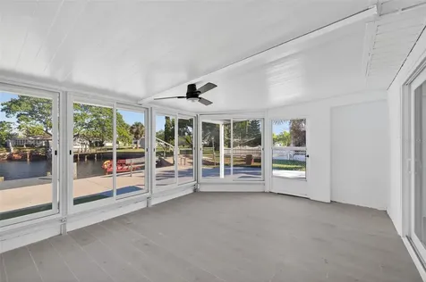 12734 2nd Isle Hudson FL 34667