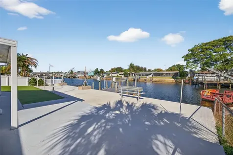 12734 2nd Isle Hudson FL 34667