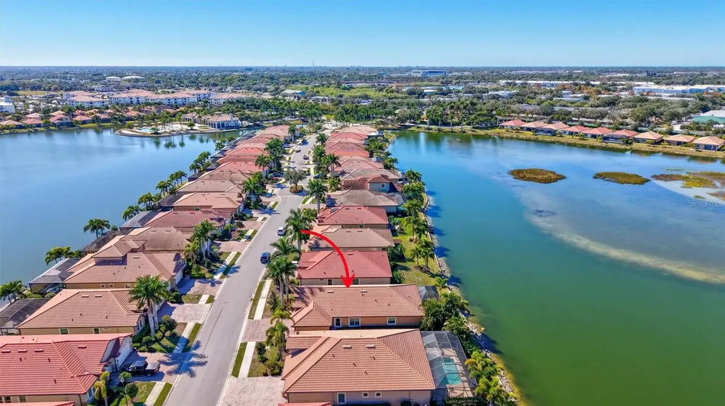 159 Toscavilla Boulevard Nokomis FL 34275