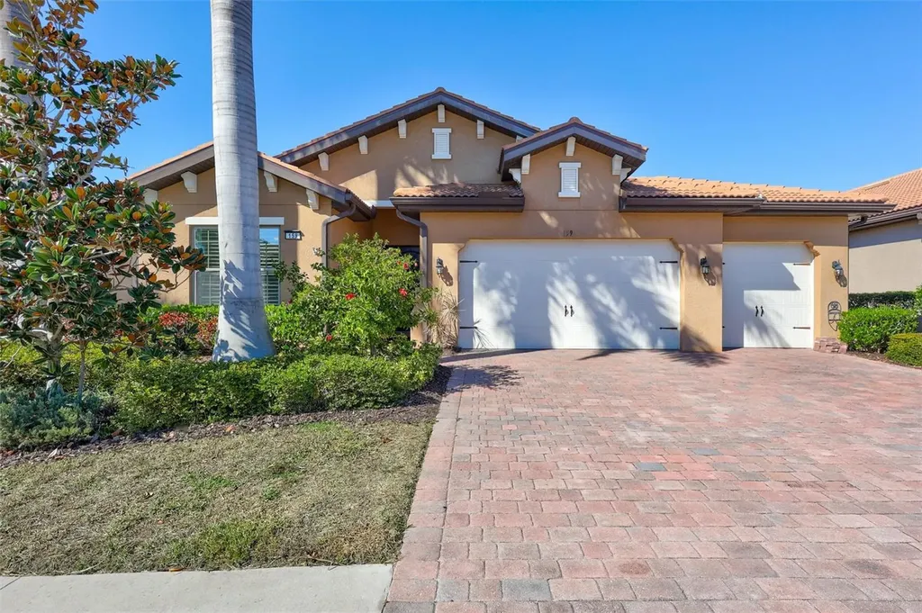 159 Toscavilla Boulevard Nokomis FL 34275