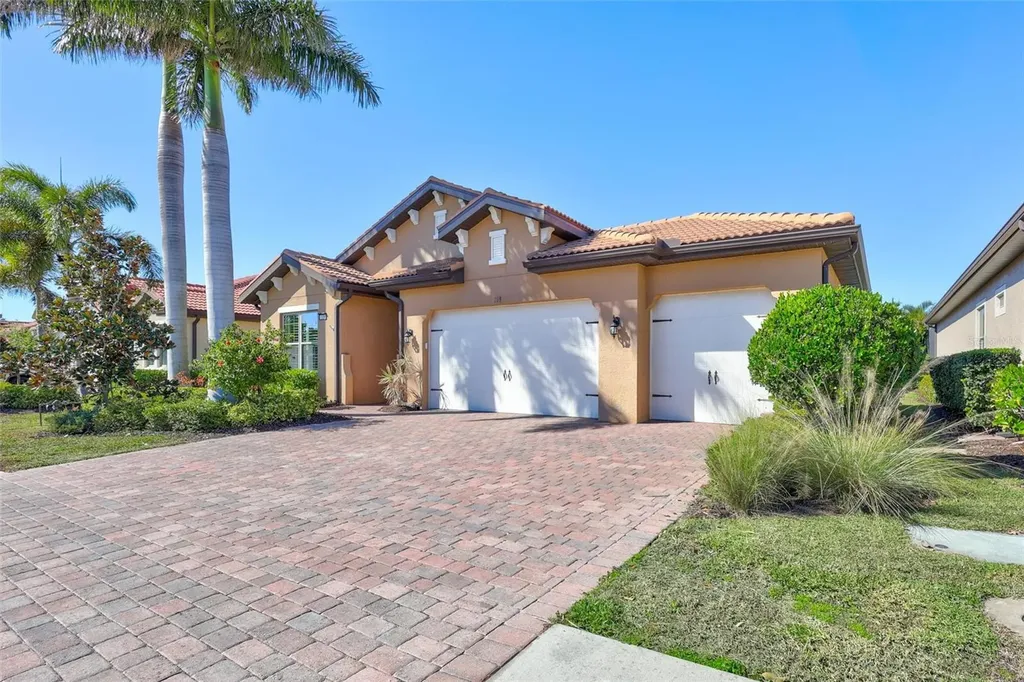 159 Toscavilla Boulevard Nokomis FL 34275