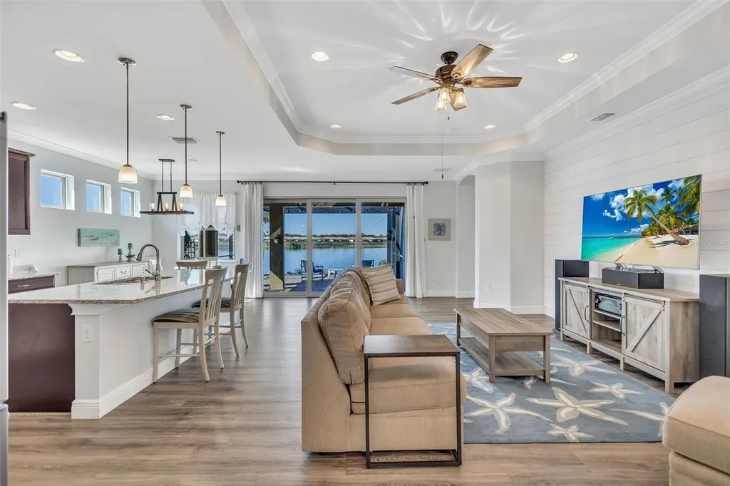 159 Toscavilla Boulevard Nokomis FL 34275
