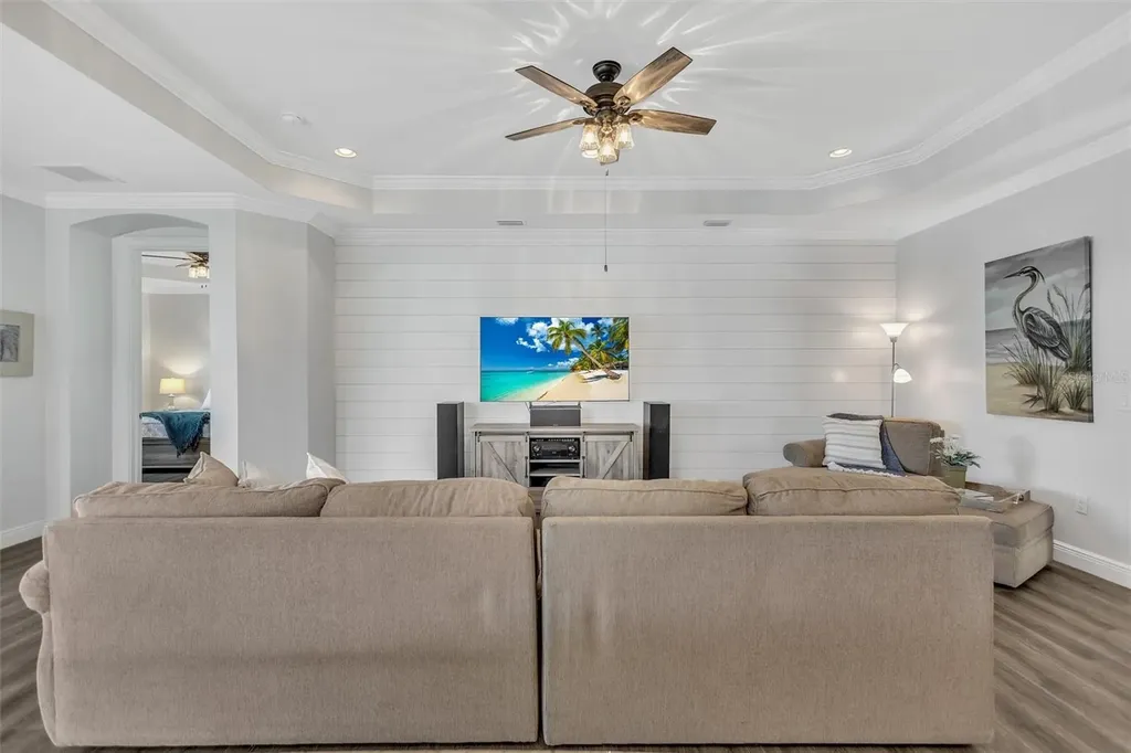 159 Toscavilla Boulevard Nokomis FL 34275