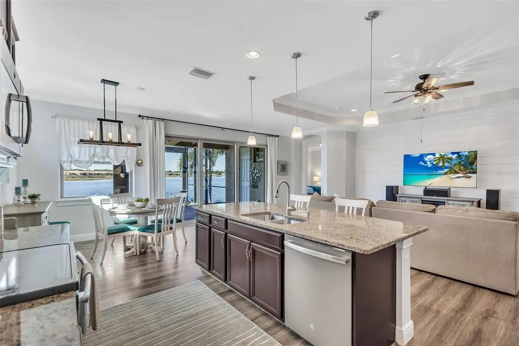 159 Toscavilla Boulevard Nokomis FL 34275