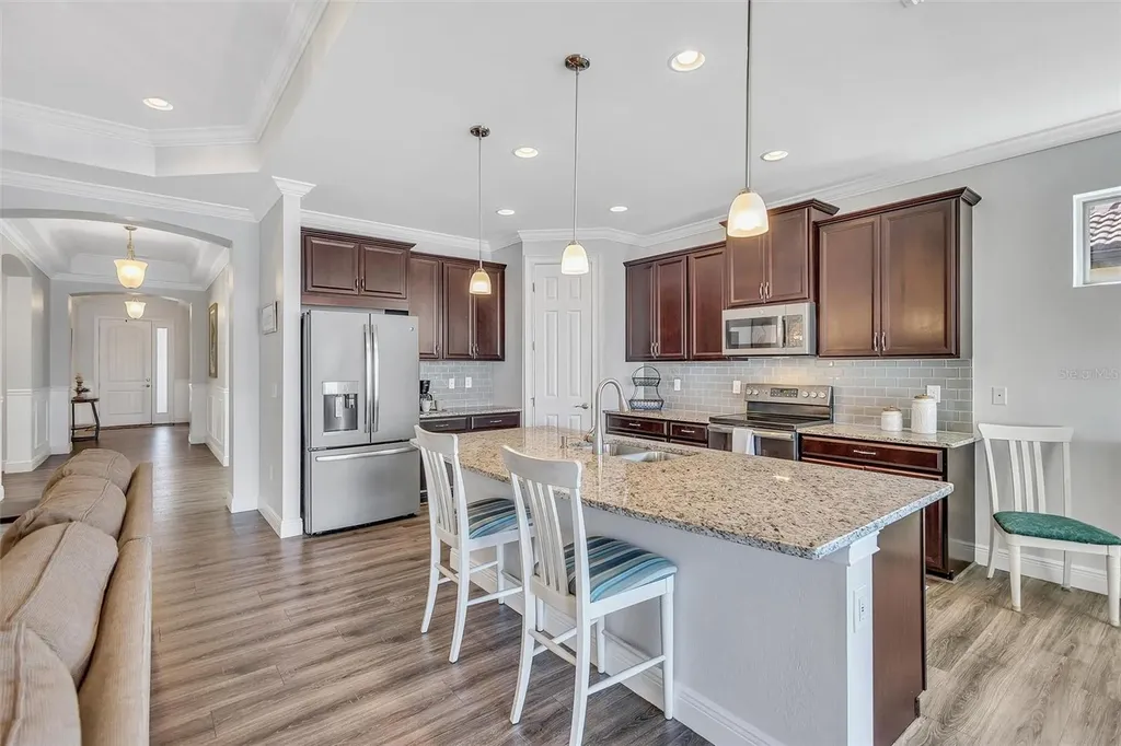 159 Toscavilla Boulevard Nokomis FL 34275