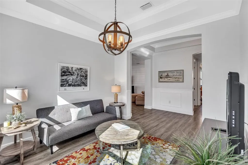 159 Toscavilla Boulevard Nokomis FL 34275