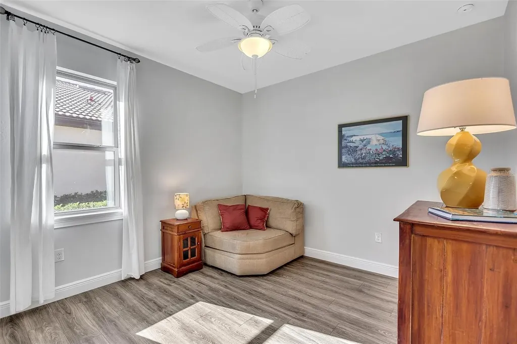 159 Toscavilla Boulevard Nokomis FL 34275