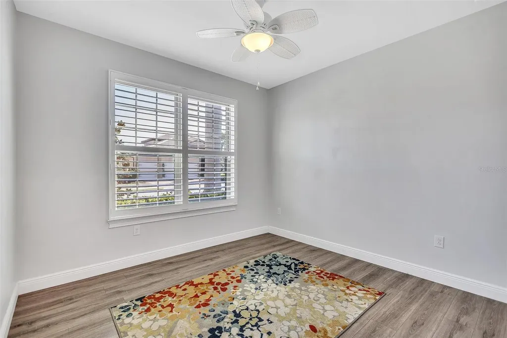 159 Toscavilla Boulevard Nokomis FL 34275