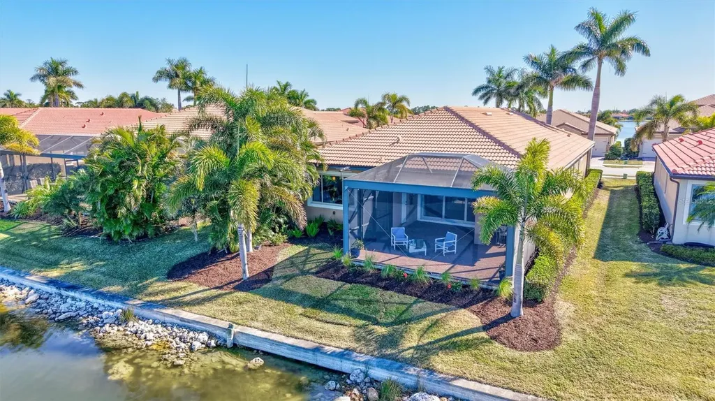 159 Toscavilla Boulevard Nokomis FL 34275