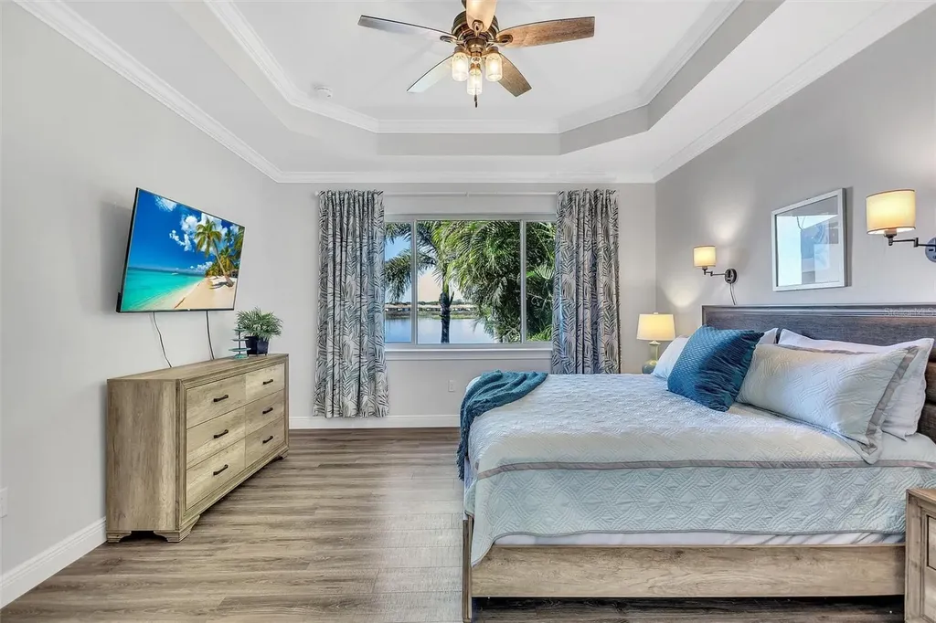 159 Toscavilla Boulevard Nokomis FL 34275