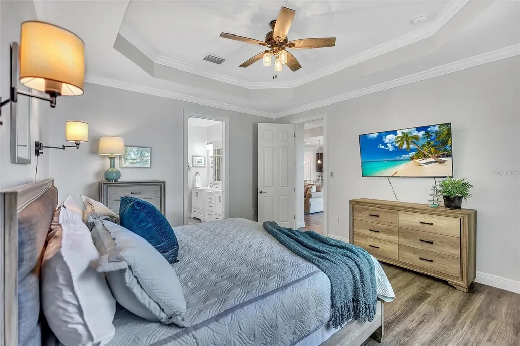 159 Toscavilla Boulevard Nokomis FL 34275