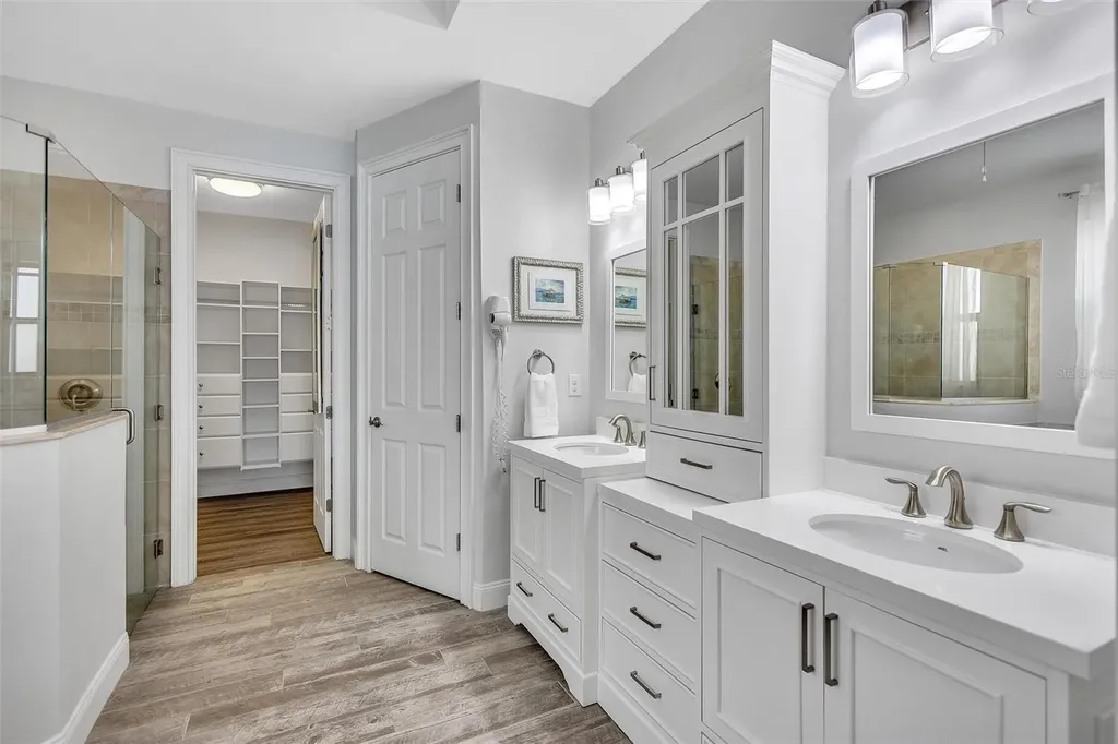 159 Toscavilla Boulevard Nokomis FL 34275