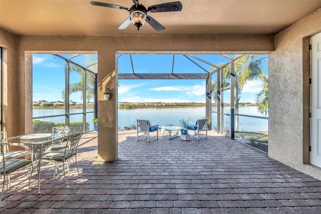 159 Toscavilla Boulevard Nokomis FL 34275