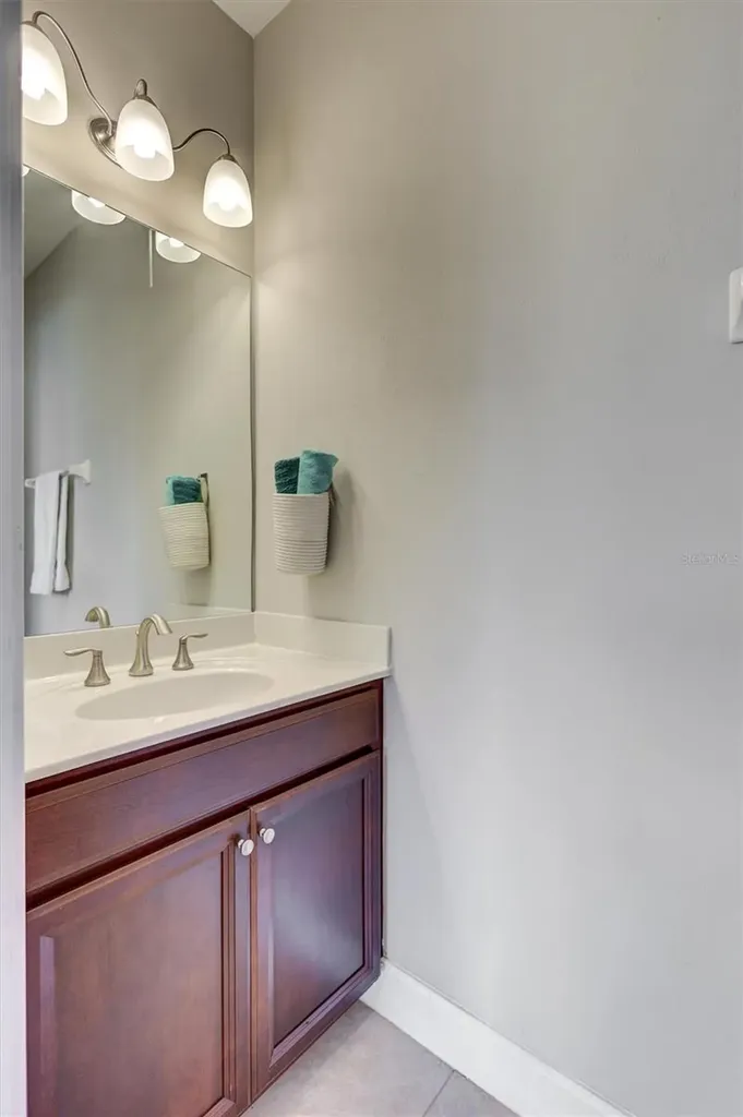 159 Toscavilla Boulevard Nokomis FL 34275