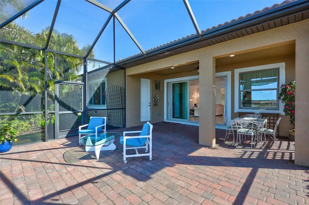 159 Toscavilla Boulevard Nokomis FL 34275