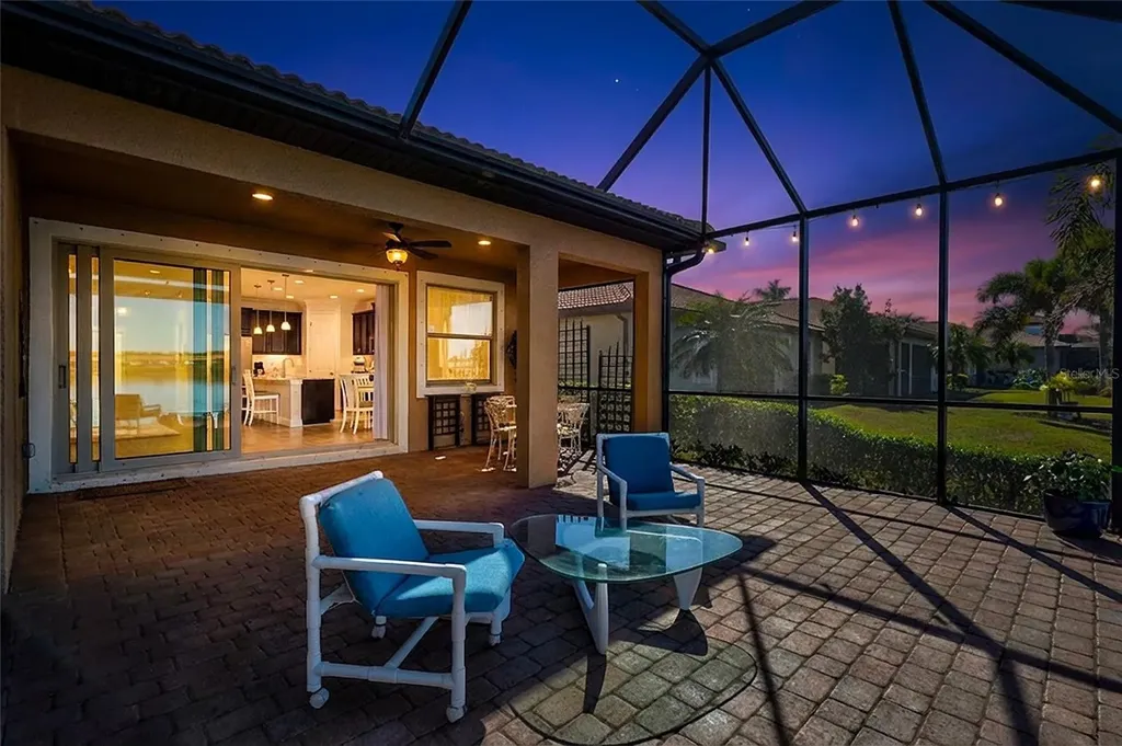 159 Toscavilla Boulevard Nokomis FL 34275