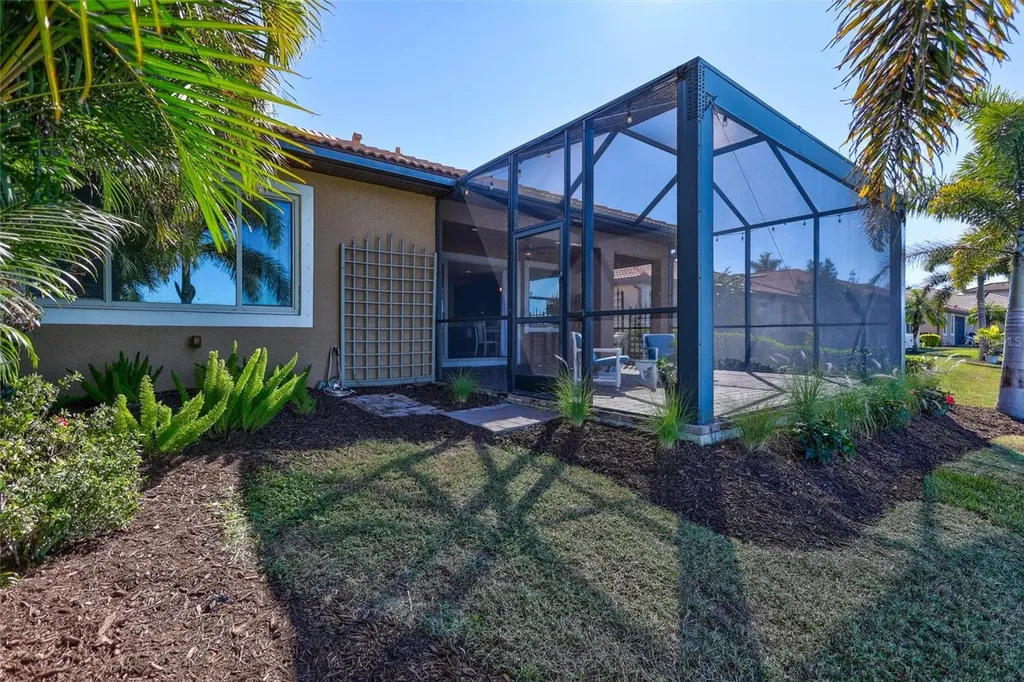 159 Toscavilla Boulevard Nokomis FL 34275