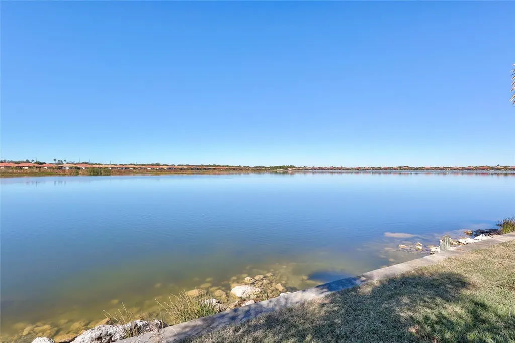 159 Toscavilla Boulevard Nokomis FL 34275