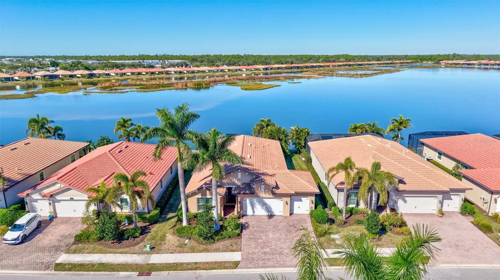 159 Toscavilla Boulevard Nokomis FL 34275