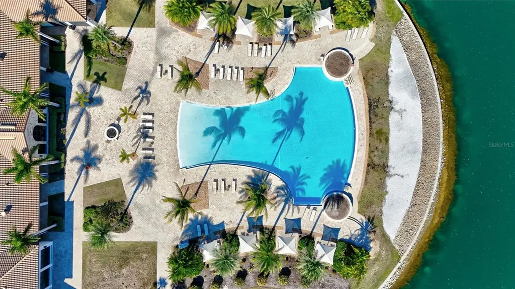 159 Toscavilla Boulevard Nokomis FL 34275