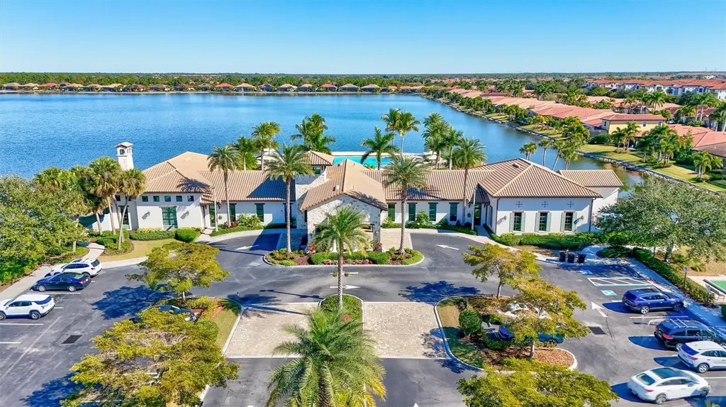 159 Toscavilla Boulevard Nokomis FL 34275