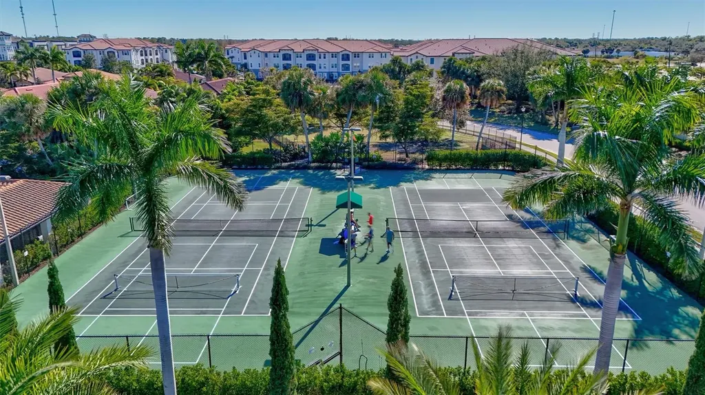 159 Toscavilla Boulevard Nokomis FL 34275