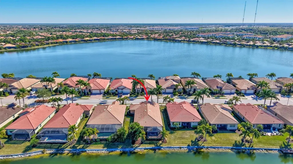 159 Toscavilla Boulevard Nokomis FL 34275