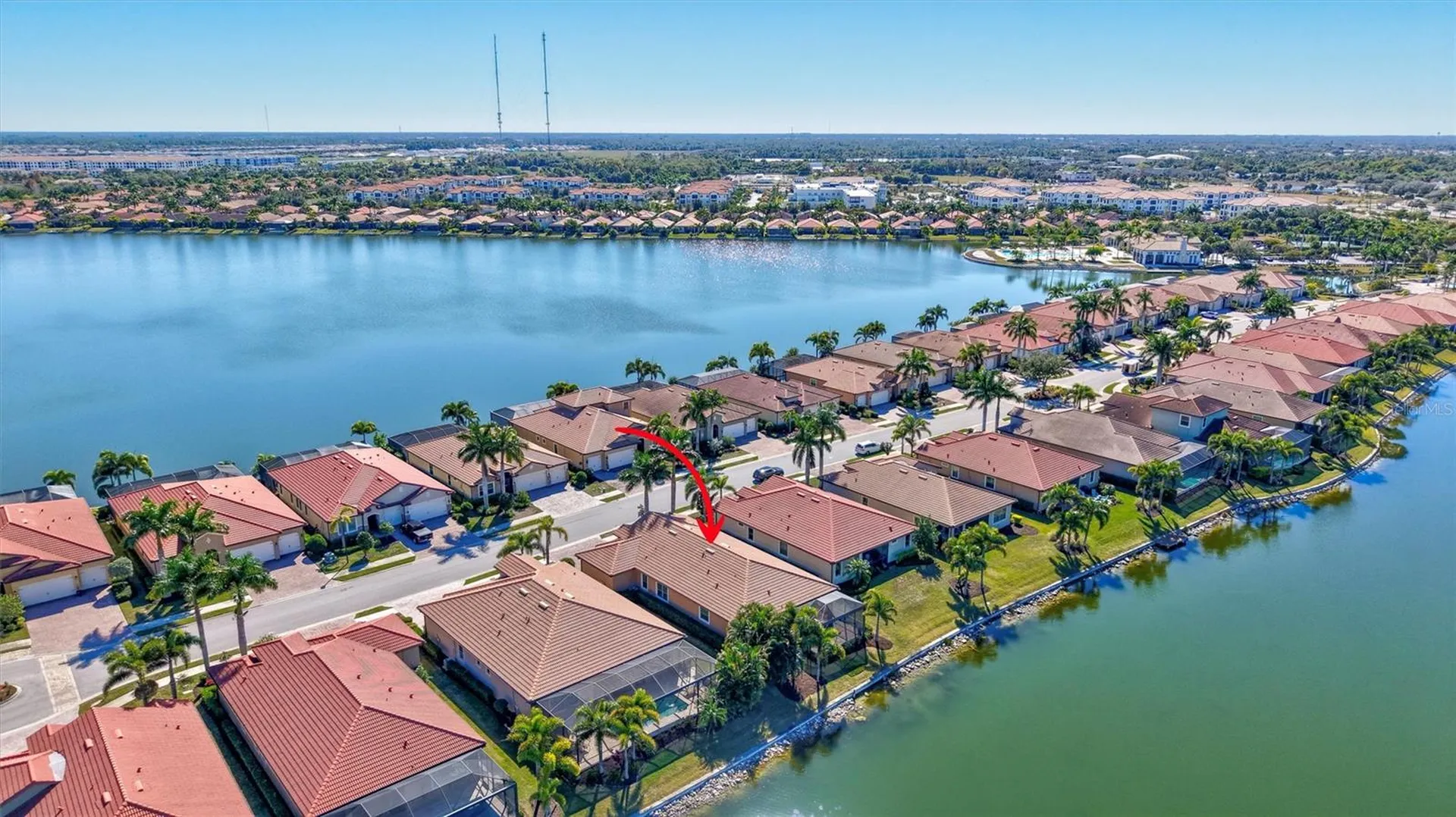 159 Toscavilla Boulevard Nokomis FL 34275