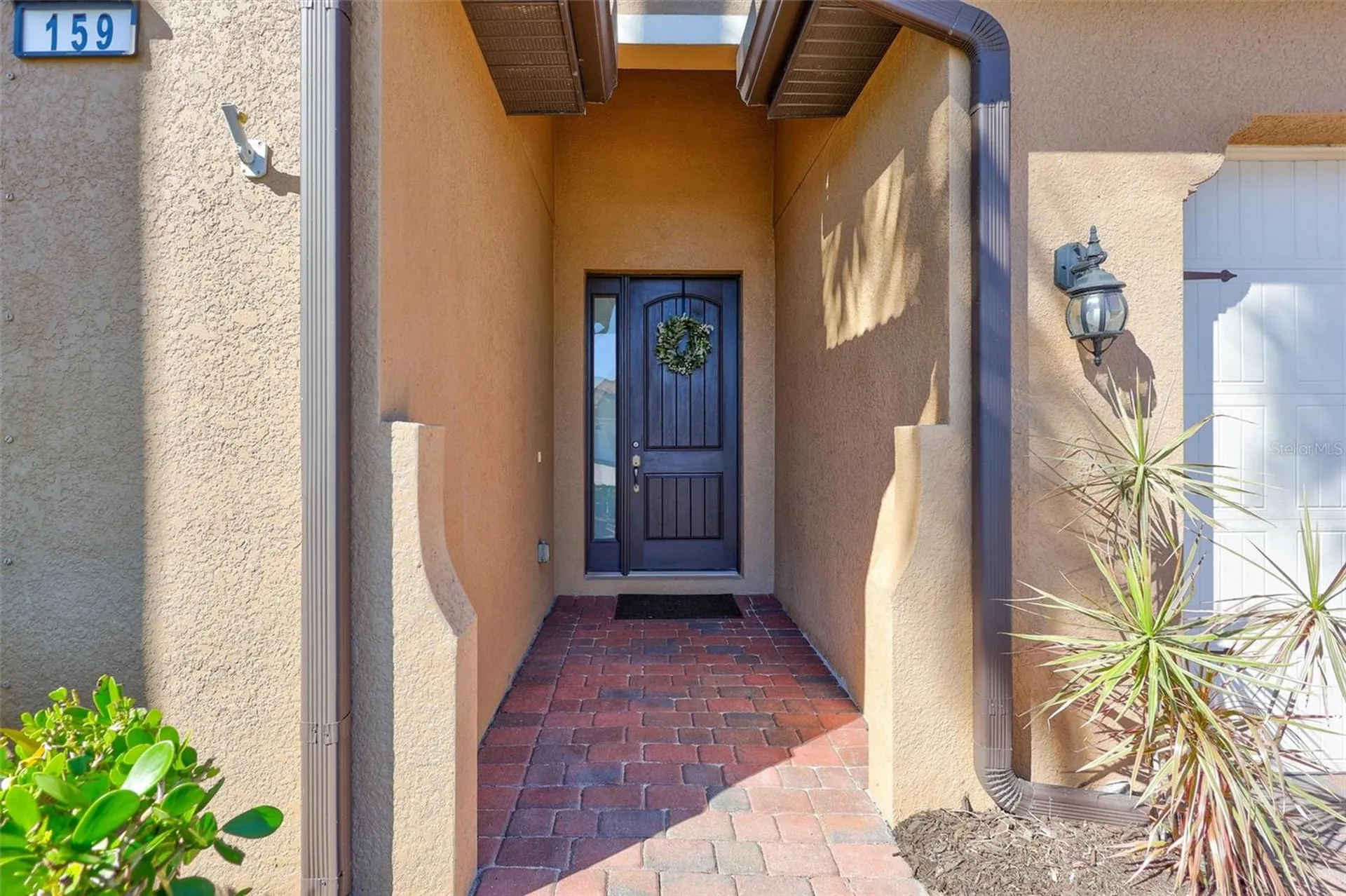 159 Toscavilla Boulevard Nokomis FL 34275