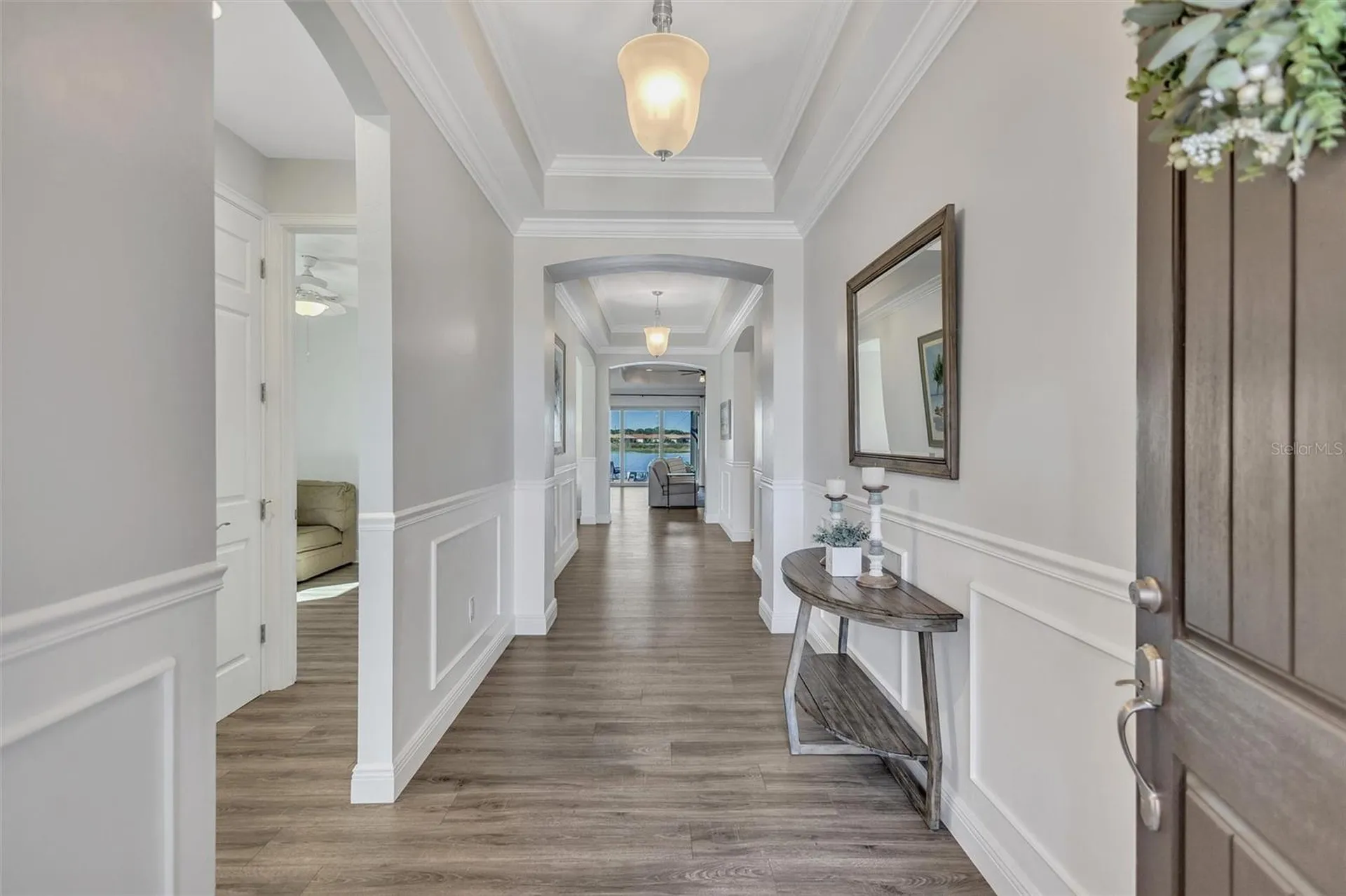 159 Toscavilla Boulevard Nokomis FL 34275