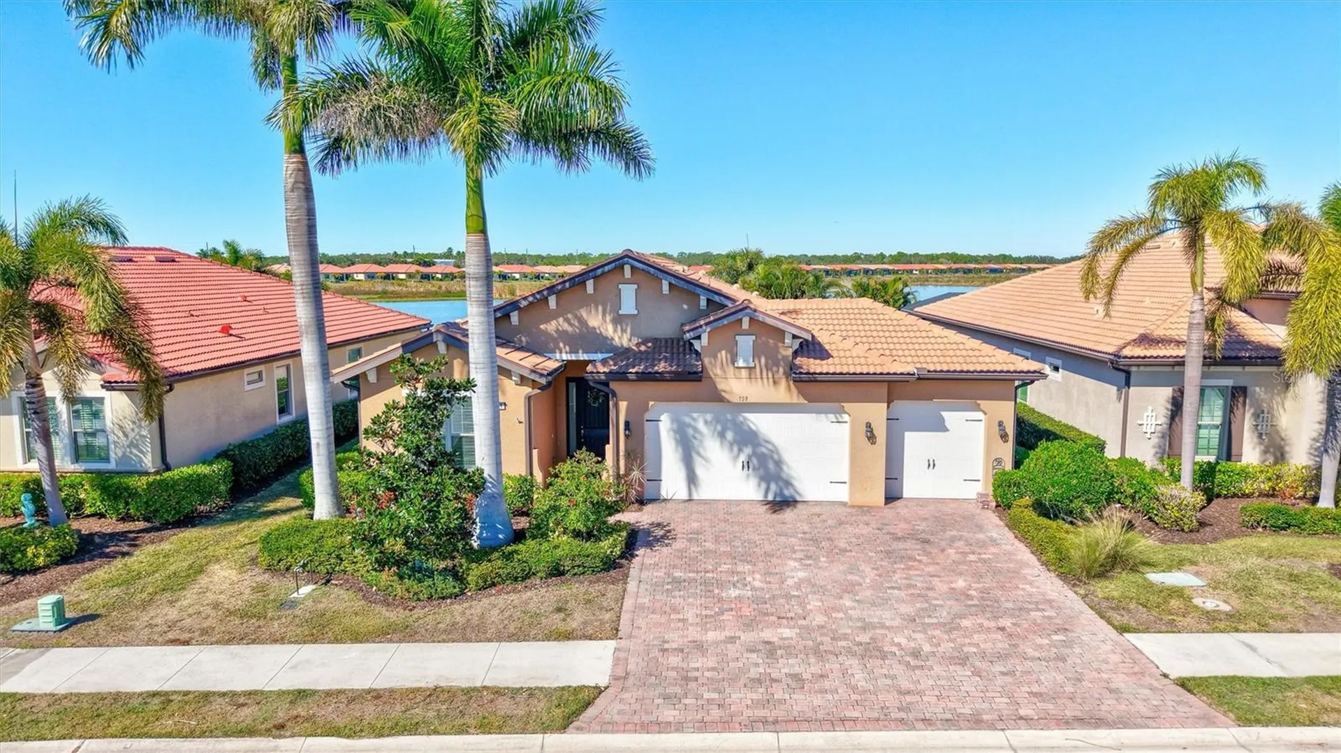159 Toscavilla Boulevard Nokomis FL 34275