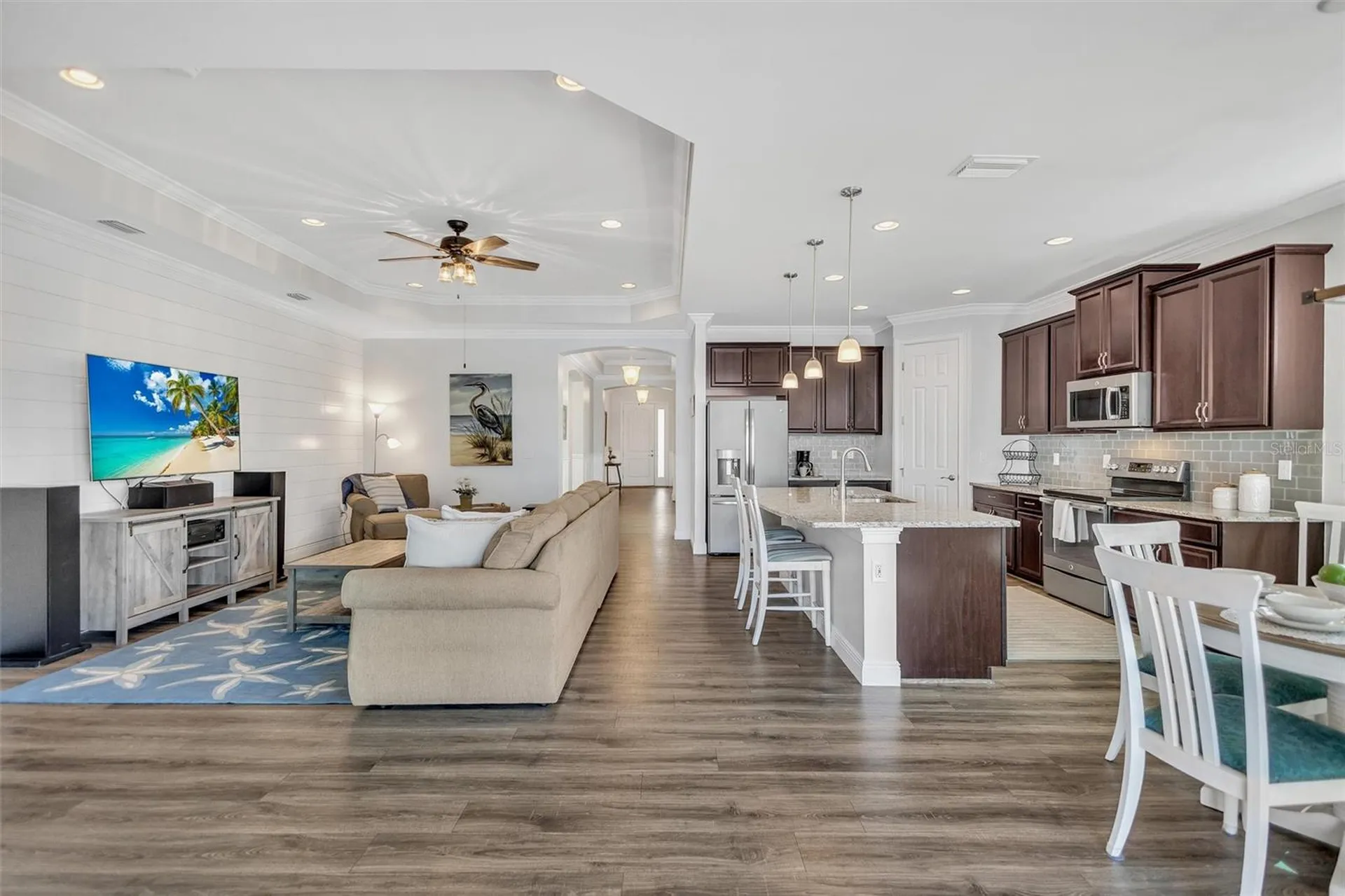 159 Toscavilla Boulevard Nokomis FL 34275