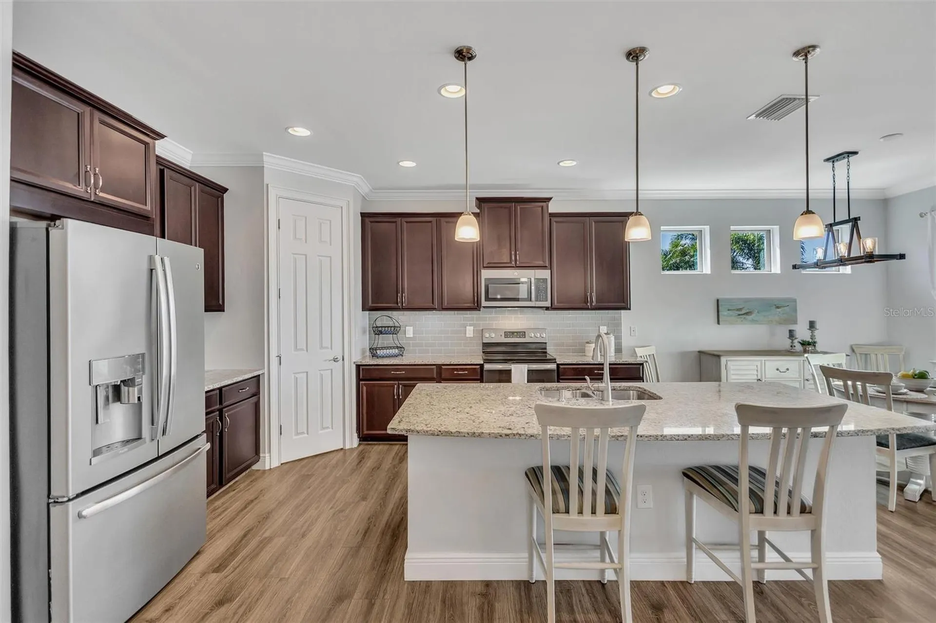 159 Toscavilla Boulevard Nokomis FL 34275