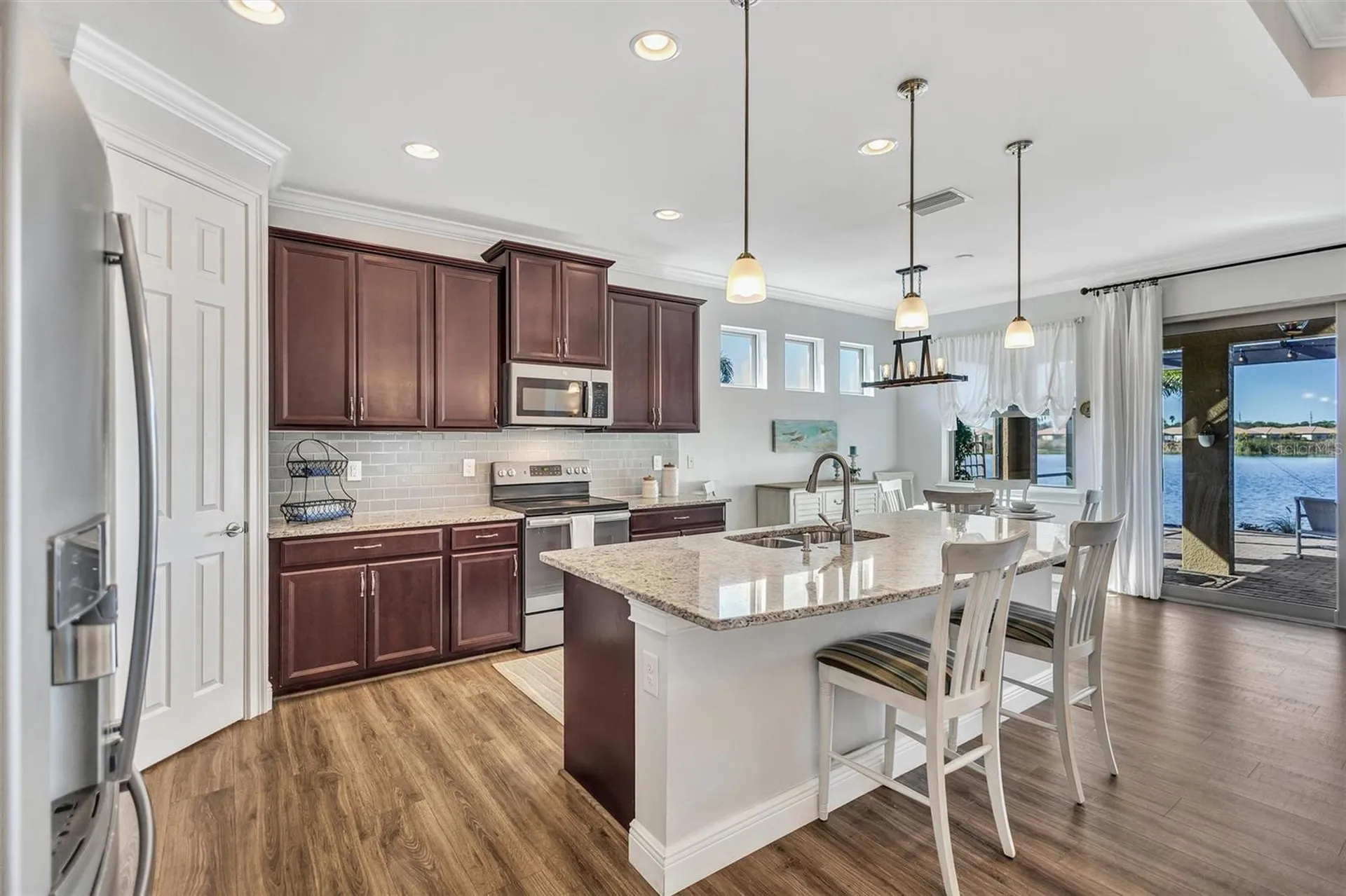 159 Toscavilla Boulevard Nokomis FL 34275