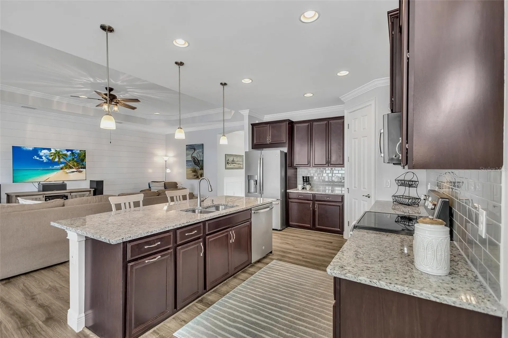 159 Toscavilla Boulevard Nokomis FL 34275