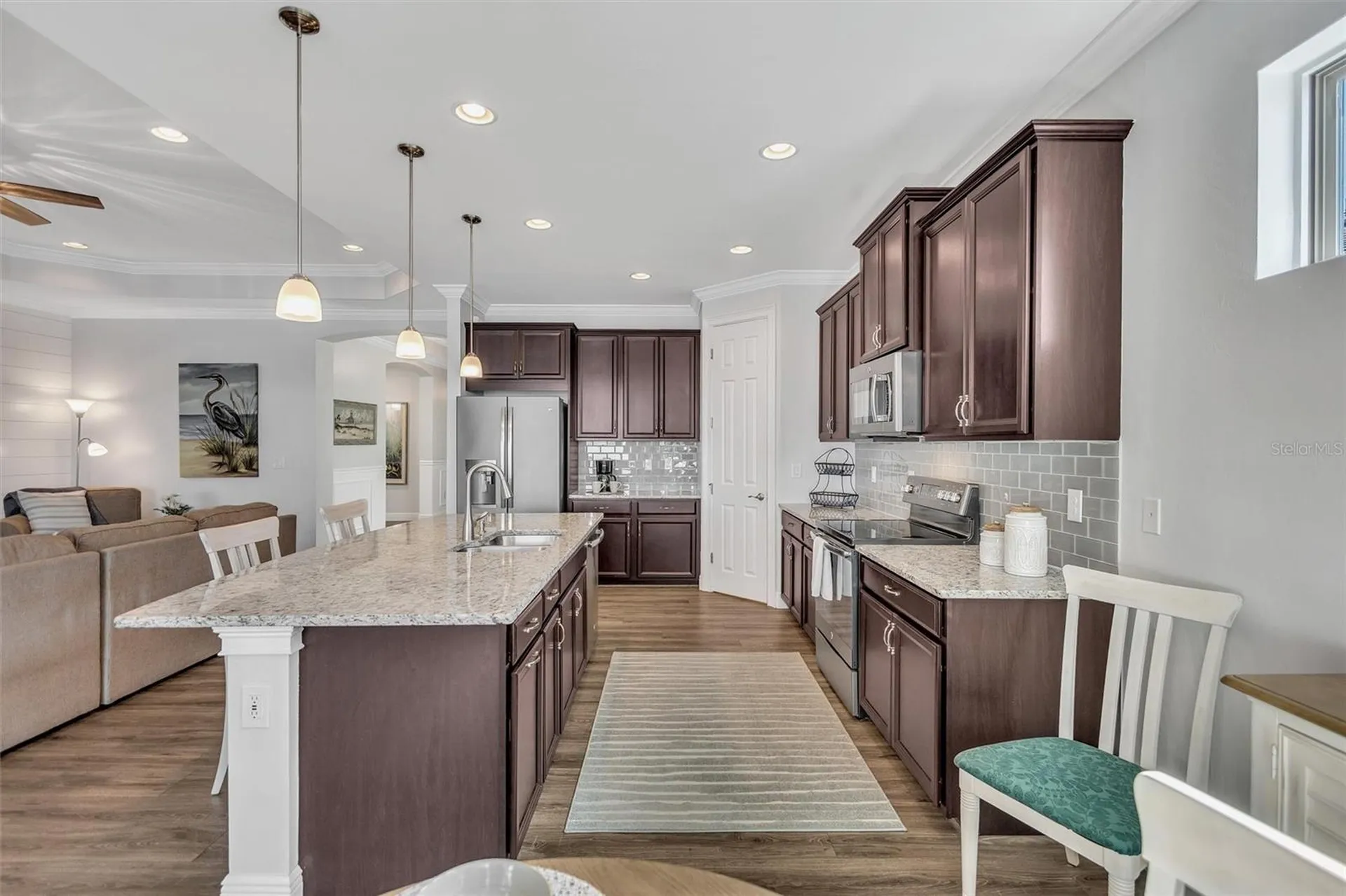 159 Toscavilla Boulevard Nokomis FL 34275