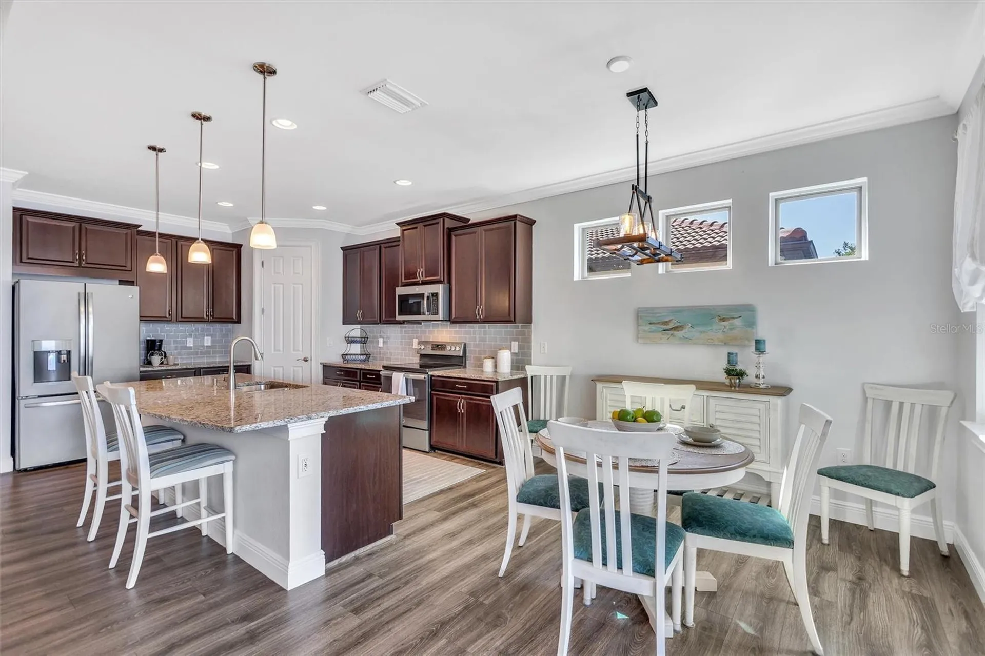 159 Toscavilla Boulevard Nokomis FL 34275
