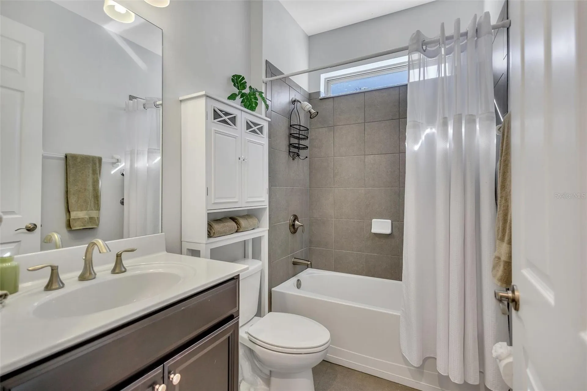 159 Toscavilla Boulevard Nokomis FL 34275