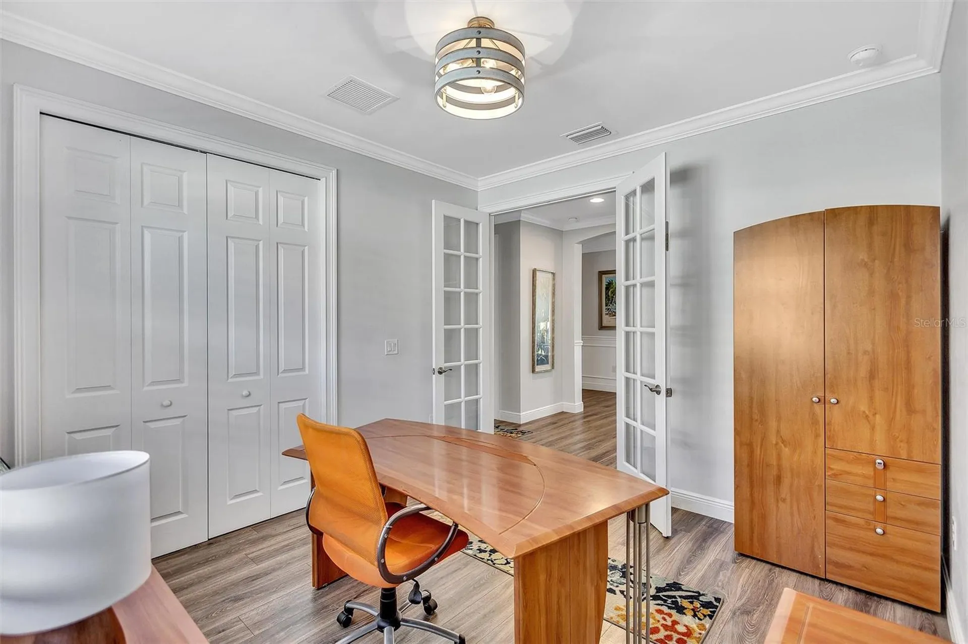 159 Toscavilla Boulevard Nokomis FL 34275