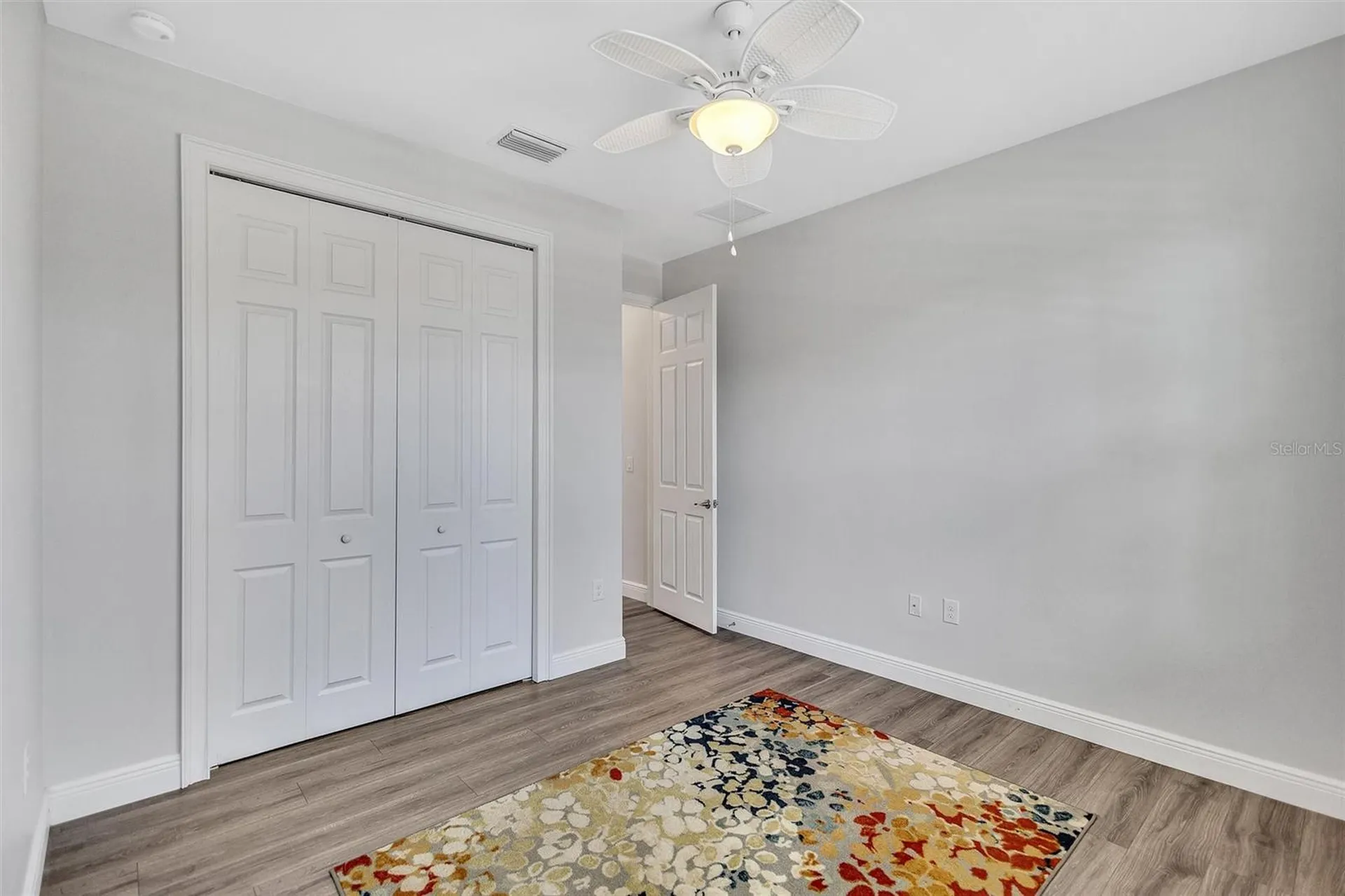 159 Toscavilla Boulevard Nokomis FL 34275