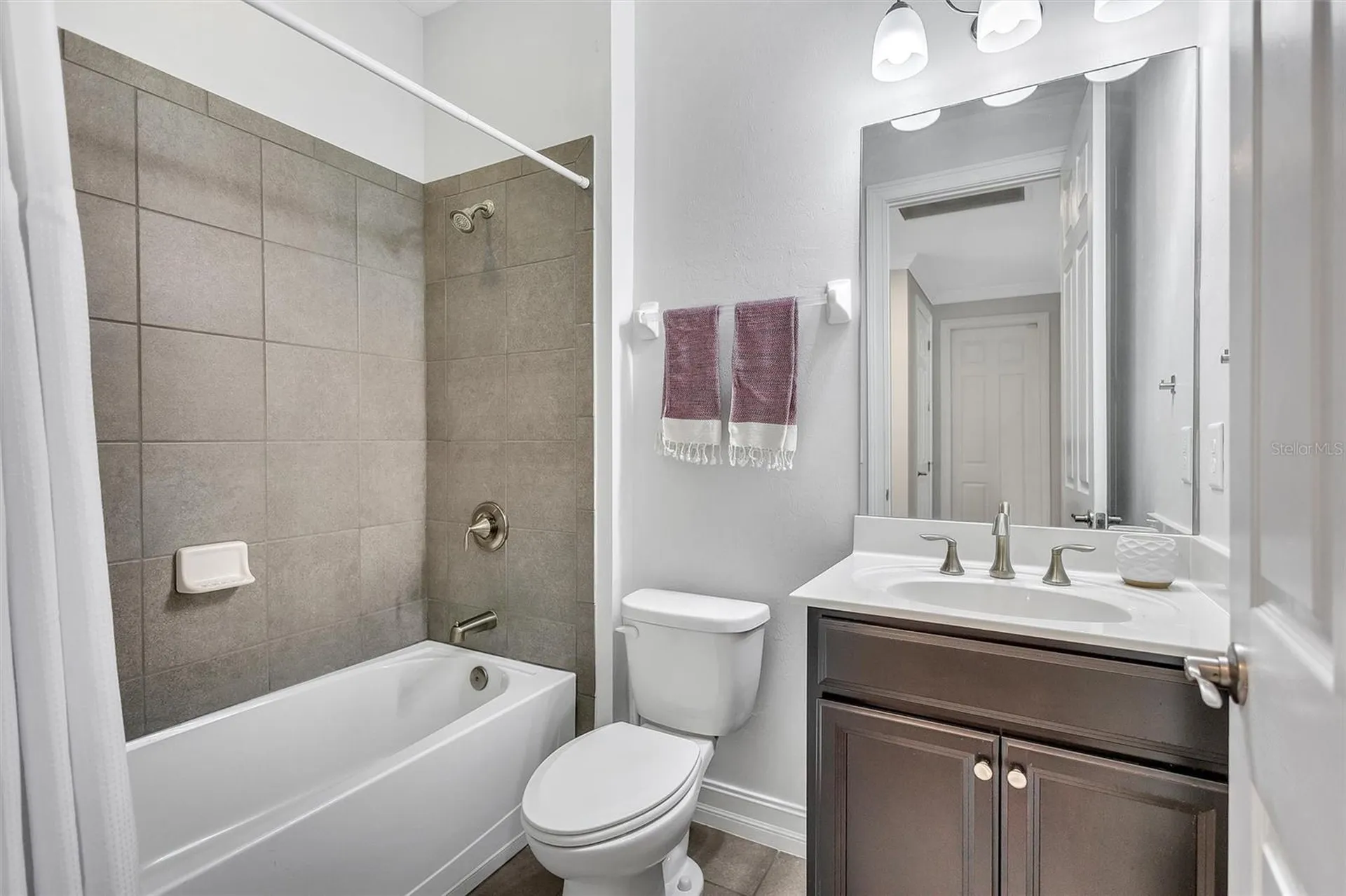 159 Toscavilla Boulevard Nokomis FL 34275
