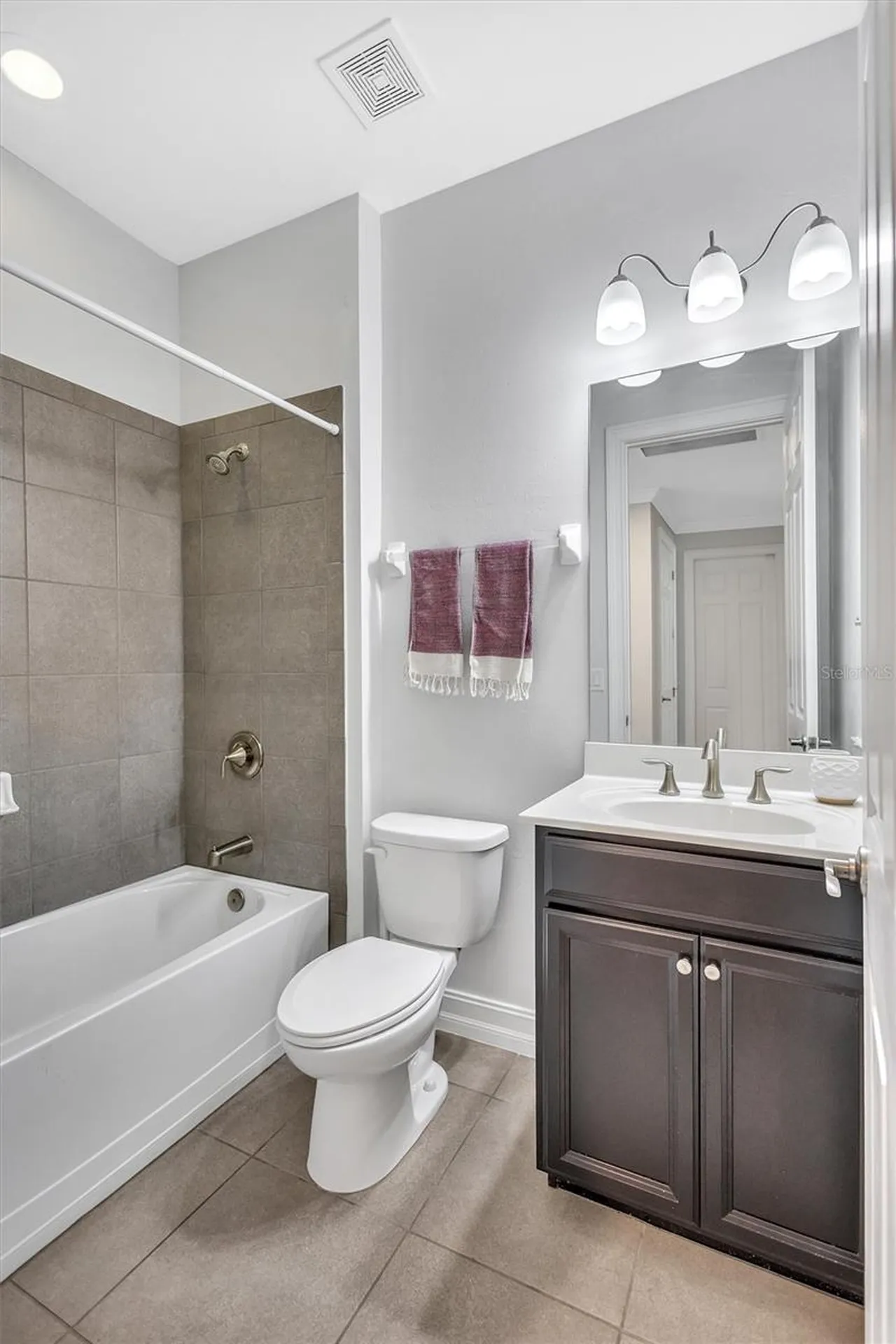 159 Toscavilla Boulevard Nokomis FL 34275